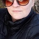 Ольга, 42 года
