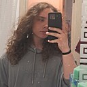 Савелий, 20 лет