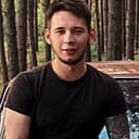 Роман, 27 лет