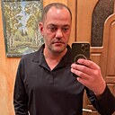 Александр, 36 лет