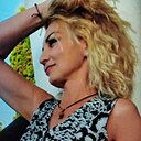 Алла, 54 года