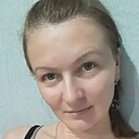Ольга, 41 год