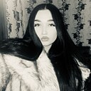 Ксюша, 18 лет