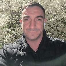 Фотография мужчины Андрей, 40 лет из г. Георгиевск