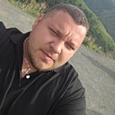 Александр, 36 лет