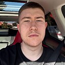 Даниил, 22 года