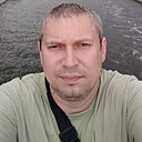 Руслан, 43 года