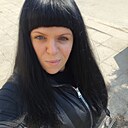 Ольга, 38 лет