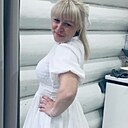 Людмила, 42 года