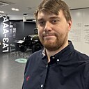 Максим, 30 лет