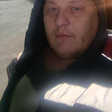Фотография мужчины Artem, 36 лет из г. Татарск
