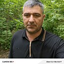 Дима, 42 года
