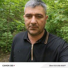 Фотография мужчины Дима, 42 года из г. Домодедово