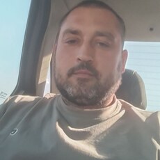 Фотография мужчины Николай, 41 год из г. Луганск