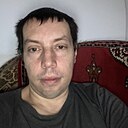 Виктор, 35 лет