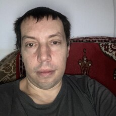 Фотография мужчины Виктор, 35 лет из г. Винница