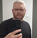 Владимир, 44 года