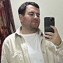 Андрей, 30 лет