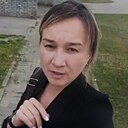 Оля, 36 лет