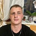 Дмитрий, 22 года
