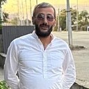Ово, 38 лет