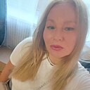 Жанна, 43 года