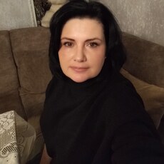 Фотография девушки Наталья, 48 лет из г. Липецк