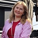 Ирина, 51 год