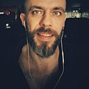 Leo, 40 лет