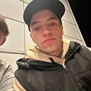 Вячеслав, 19 лет