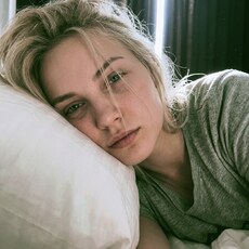 Екатерина, 30 из г. Екатеринбург.