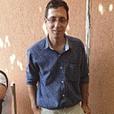 Serban, 43 года