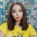 Дорогая Зайка, 31 год