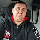 Дима, 36 лет