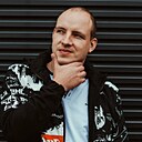 Дима, 33 года