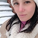 Людмила, 34 года