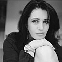 Людмила, 34 года
