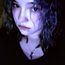 Снежана, 18 лет