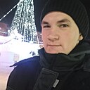 Алексей, 30 лет
