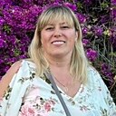 Antonina, 45 лет