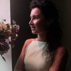 Фотография девушки Ксения, 35 лет из г. Казань