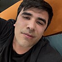 Жавохир, 28 лет