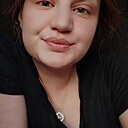 Татьяна, 28 лет