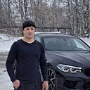 Парвиз, 29 лет