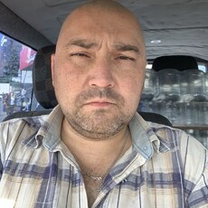 Фотография мужчины Yaroslav, 43 года из г. Тернополь