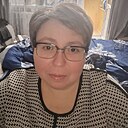 Верунчик, 45 лет