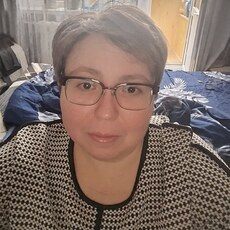 Фотография девушки Верунчик, 45 лет из г. Уфа