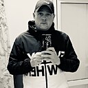 Денис, 38 лет