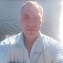 Александр, 42 года