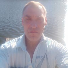 Фотография мужчины Александр, 42 года из г. Псков